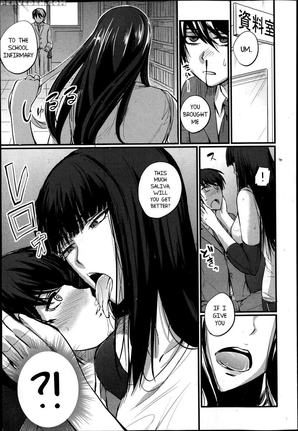 The Day That I Became A Special Manager - Nishi Shizumu Chapter 1000 Page 3